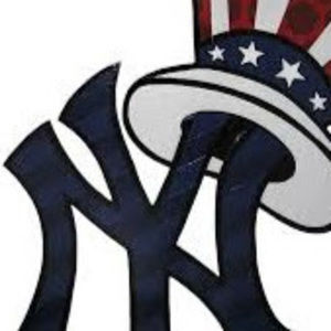 Meet your Posher, Vincent